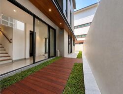 Lorong M Telok Kurau (D15), Semi-Detached #592383991